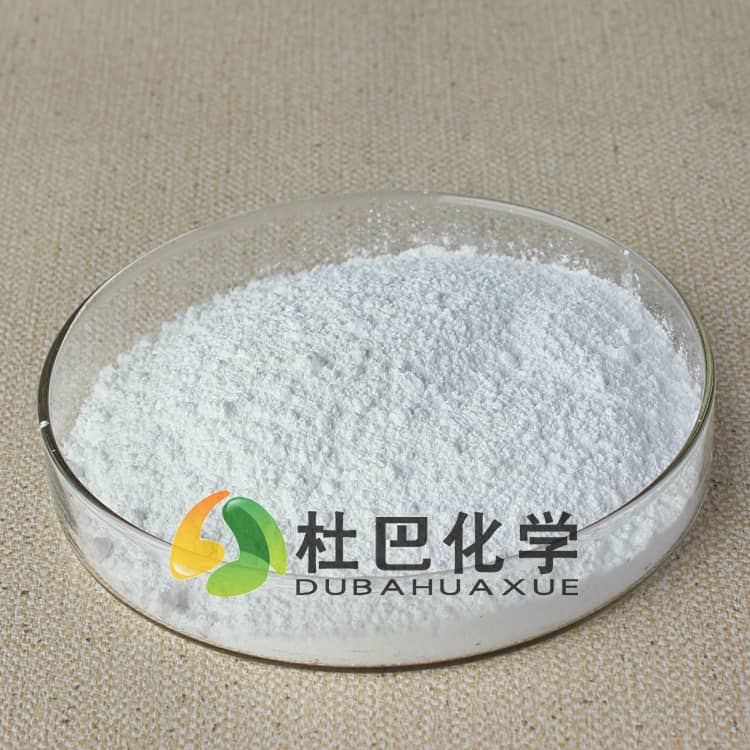 鞋材发泡工艺不稳定？发泡剂AC和OBSH的切换关键在这里
