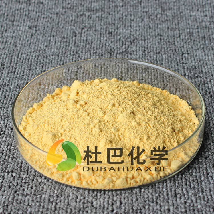 密封件发泡工艺，发泡剂选型先看这几点