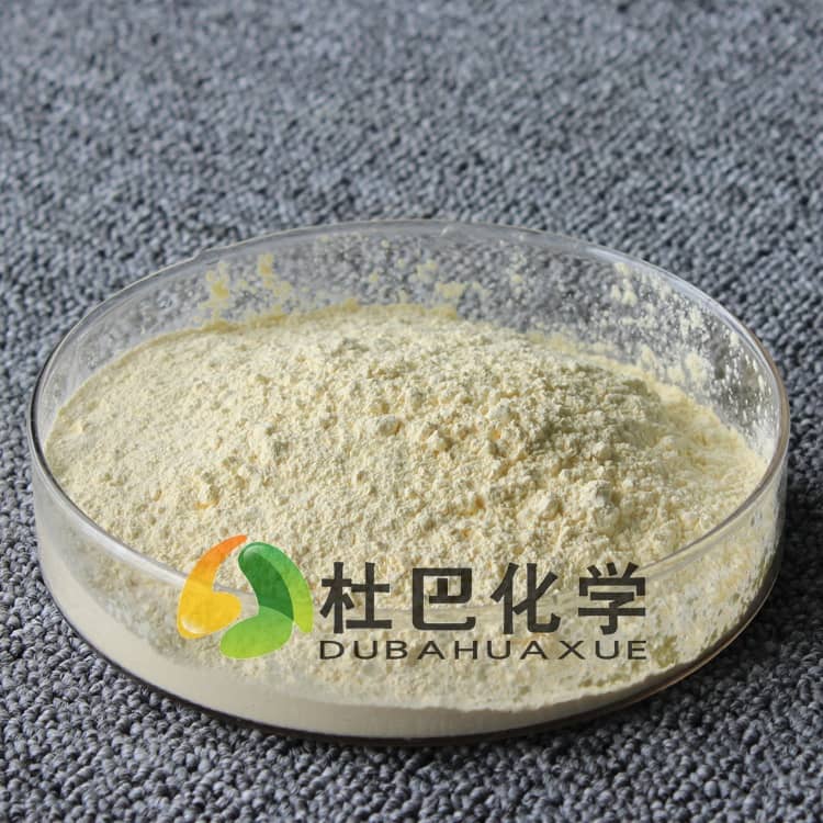 鞋材发泡采购只看单价？先算清楚工艺窗口这笔账