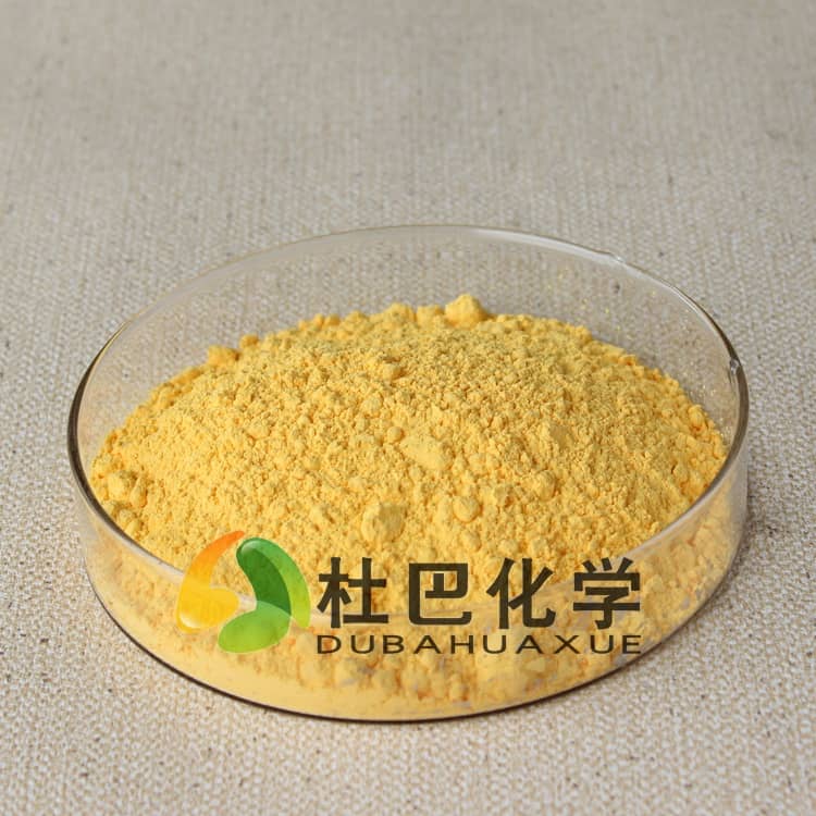 密封件发泡起发点总飘？试试从助剂形态和配方适配性入手